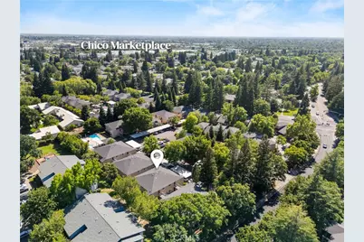 2055 Amanda Way #44, Chico, CA 95928 - Photo 30