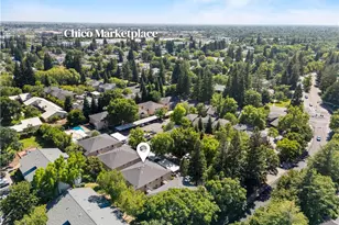 2055 Amanda Way, Chico, CA 95928 - Photo 30