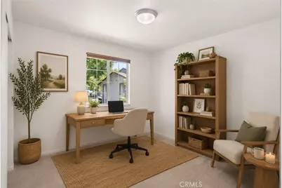 2055 Amanda Way #44, Chico, CA 95928 - Photo 24