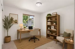 2055 Amanda Way, Chico, CA 95928 - Photo 24