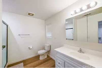 1483 E Dottie, Paradise, CA 95969 - Photo 10