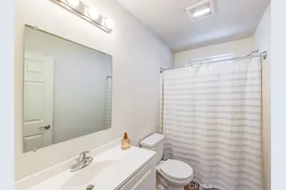 1483 E Dottie, Paradise, CA 95969 - Photo 14