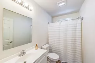 1483 E Dottie, Paradise, CA 95969 - Photo 14