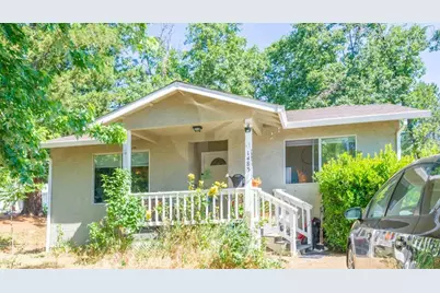 1483 E Dottie, Paradise, CA 95969 - Photo 20