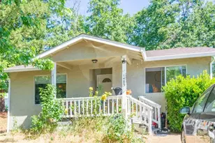 1483 E Dottie, Paradise, CA 95969 - Photo 20