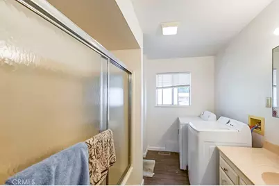 1483 E Dottie, Paradise, CA 95969 - Photo 24