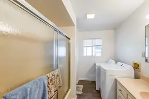 1483 E Dottie, Paradise, CA 95969 - Photo 24