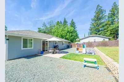 1483 E Dottie, Paradise, CA 95969 - Photo 2