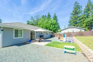 1483 E Dottie, Paradise, CA 95969 - Photo 2