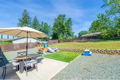 1483 E Dottie, Paradise, CA 95969 - Photo 16