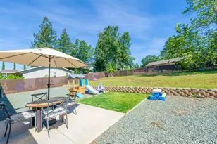 1483 E Dottie, Paradise, CA 95969 - Photo 16