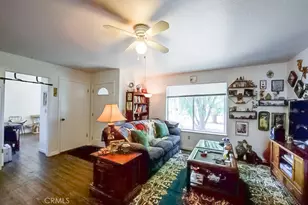 1483 E Dottie, Paradise, CA 95969 - Photo 22