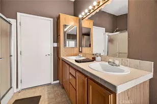 7637 Citrus Ave, Oroville, CA 95966 - Photo 24