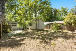 1193 Olive St, Chico, CA 95928 - Photo 24
