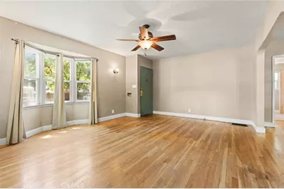1193 Olive Street, Chico, CA 95928 - Photo 4