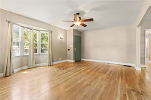 1193 Olive St, Chico, CA 95928 - Photo 4