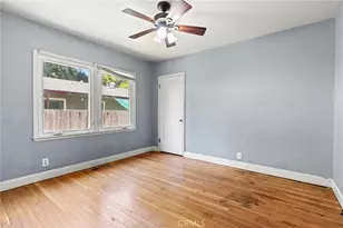 1193 Olive St, Chico, CA 95928 - Photo 18