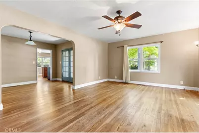 1193 Olive Street, Chico, CA 95928 - Photo 2