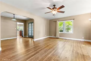 1193 Olive St, Chico, CA 95928 - Photo 2