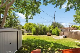 3705 Ashley Ave, Oroville, CA 95966 - Photo 10