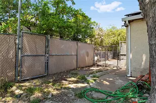 3705 Ashley Ave, Oroville, CA 95966 - Photo 28