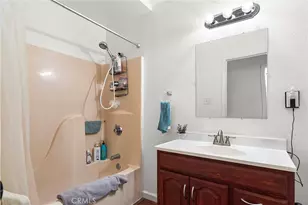 3705 Ashley Ave, Oroville, CA 95966 - Photo 10