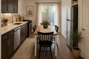 3705 Ashley Ave, Oroville, CA 95966 - Photo 6