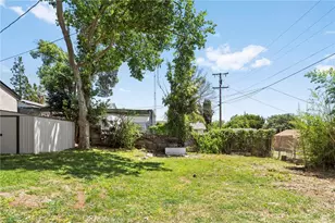3705 Ashley Ave, Oroville, CA 95966 - Photo 18