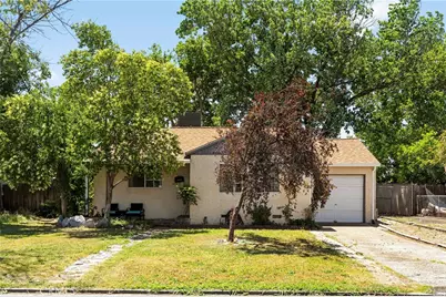 3705 Ashley Avenue, Oroville, CA 95966 - Photo 4