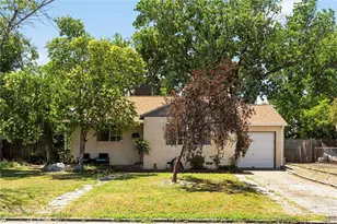 3705 Ashley Ave, Oroville, CA 95966 - Photo 4
