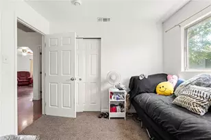 3705 Ashley Ave, Oroville, CA 95966 - Photo 16
