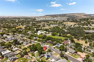 3705 Ashley Ave, Oroville, CA 95966 - Photo 22