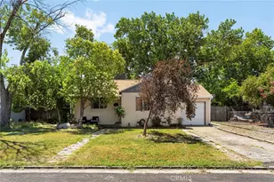 3705 Ashley Ave, Oroville, CA 95966 - Photo 1