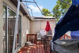 3705 Ashley Ave, Oroville, CA 95966 - Photo 24