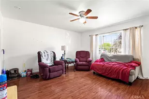 3705 Ashley Ave, Oroville, CA 95966 - Photo 6