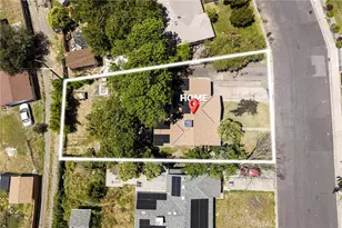 3705 Ashley Ave, Oroville, CA 95966 - Photo 24