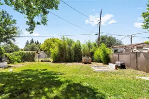 3705 Ashley Ave, Oroville, CA 95966 - Photo 20