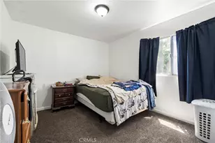 3705 Ashley Ave, Oroville, CA 95966 - Photo 12