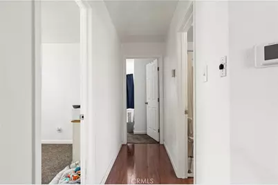3705 Ashley Avenue, Oroville, CA 95966 - Photo 14