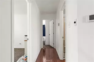 3705 Ashley Ave, Oroville, CA 95966 - Photo 14