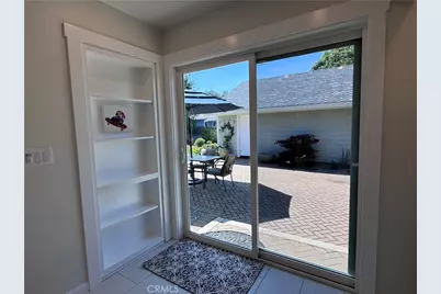 1266 Filbert, Chico, CA 95926 - Photo 40