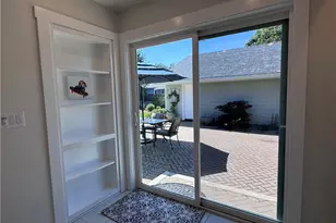 1266 Filbert, Chico, CA 95926 - Photo 40