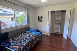 1266 Filbert, Chico, CA 95926 - Photo 34