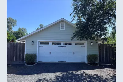 1266 Filbert, Chico, CA 95926 - Photo 72