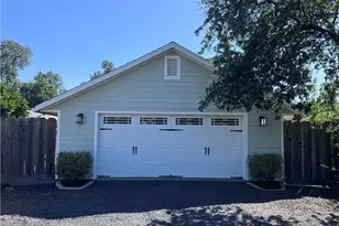 1266 Filbert, Chico, CA 95926 - Photo 72