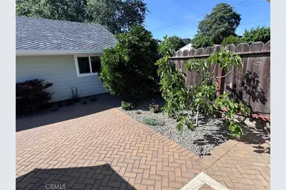 1266 Filbert, Chico, CA 95926 - Photo 58