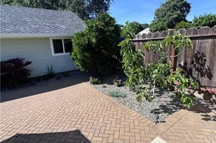1266 Filbert, Chico, CA 95926 - Photo 58