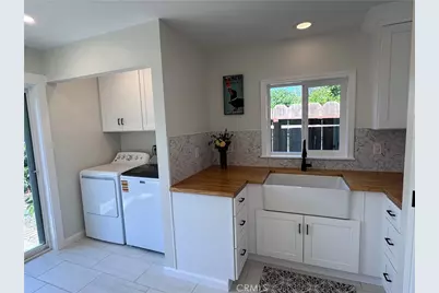 1266 Filbert, Chico, CA 95926 - Photo 38
