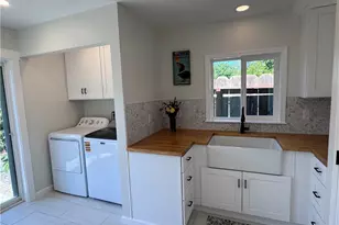 1266 Filbert, Chico, CA 95926 - Photo 38