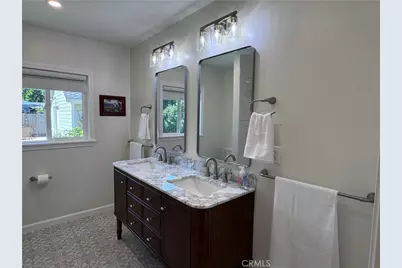 1266 Filbert, Chico, CA 95926 - Photo 32